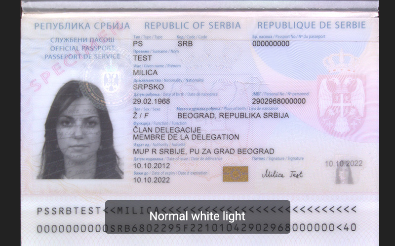 passport_Normal_White_light